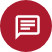 Chat Icon