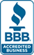 BBB