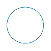 Circle