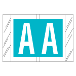 col-r-tab-brand-labels-letter-a-light-blue