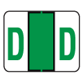 TAALD