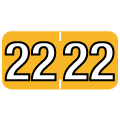 BAYL22