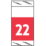 CTYL4022