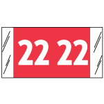 CTYL22