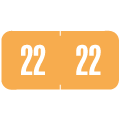 GBYL22