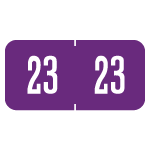 gbs-vre-2023-year-labels-purple-94600-series