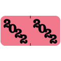 JEYL122