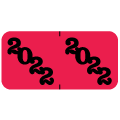 JEYL222