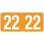 TAYL122
