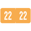 TAYL222