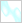 Clear window color option for custom control panel overlay