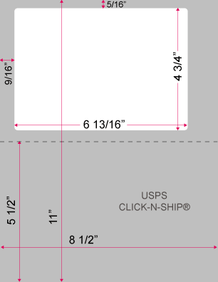 CLICK-N-SHIP®