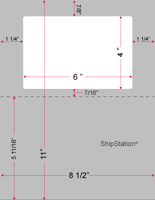 ShipStation®