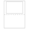 FP-0001