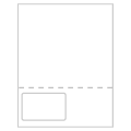 FP0004