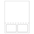 FP0007