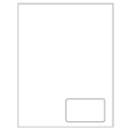 FP0008