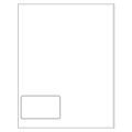 FP0010