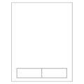 FP0011