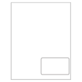 FP0012