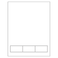 FP0013