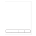 FP0014