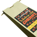 Product Labels Gallery