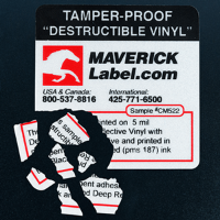 tamper-evident-destructible-vinyl