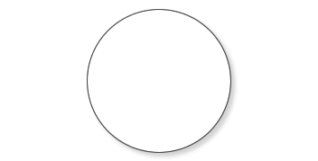 Circle