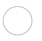 2&Prime; Circle