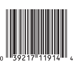 Bar code labels