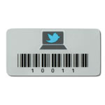 Asset Tags 10