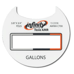 Equipment Labels 3