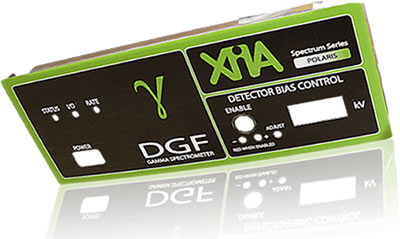 equipment label image