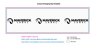 packaging-tape-guide