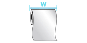 width-and-height-illustration