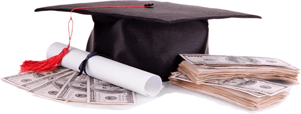 Maverick scholarship program