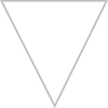 Triangle
