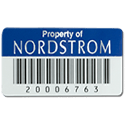 Asset Tags Property ID