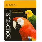 Product Labels