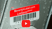    LexSaver Plus