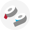 Adhesive
