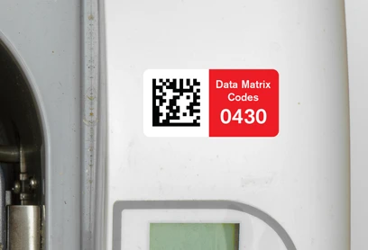 White-Lexsaver-Plus-data-matrix White-Lexsaver-Plus-data-matrix