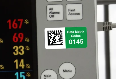 White-Poly-data-matrix White-Poly-data-matrix