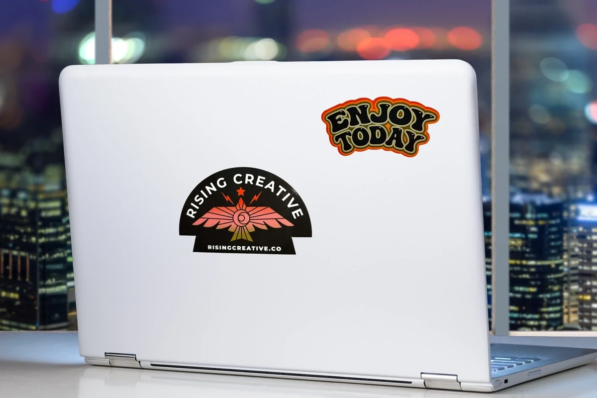 stickers-laptop