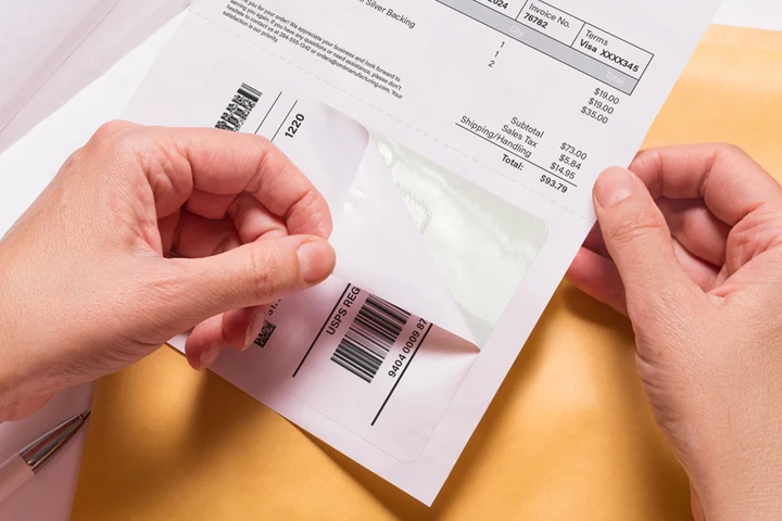 shipping-labels