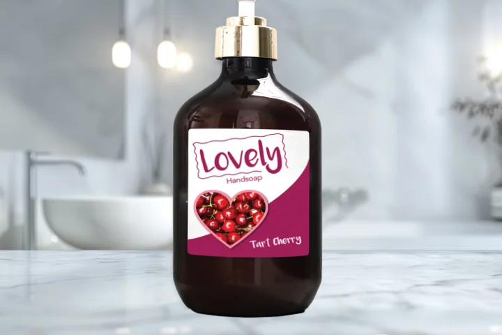 Product Labels