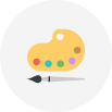 Flexible Customization