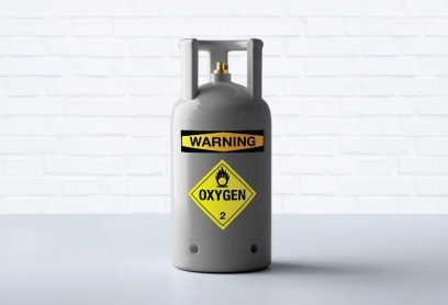 Equipment and Warning Labels