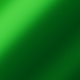 foil-Green